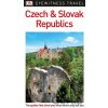 Czech and Slovak Republics - Dorling Kindersley Czech and Slovak Republics - Dorling Kindersley
