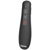 Hama X-Pointer 139915 Hama X-Pointer 139915
