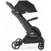 ERGOBABY | METRO+ Madlo ERGOBABY | METRO+ Madlo