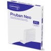 Hartmann-Rico Pruban Neo (návin 25 m) Variant: veľ. 1 (pre obvod 3-10 cm) Hartmann-Rico Pruban Neo (návin 25 m) Variant: veľ. 1 (pre obvod 3-10 cm)