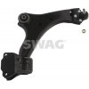 Rameno zavesenia kolies SWAG Autoteile GmbH 50 93 4584 Rameno zavesenia kolies SWAG Autoteile GmbH 50 93 4584