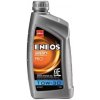 ENEOS PRO 10W-30 1L ENEOS PRO 10W-30 1L
