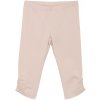 EnFant 3/4 Legíny Peach Whip Veľkosť: 110 EnFant 3/4 Legíny Peach Whip Veľkosť: 110