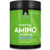 Lazar Angelov AMINO ROCK 200 tabliet Lazar Angelov AMINO ROCK 200 tabliet