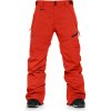 Nohavice na snowboard Horsefeathers Fink red L 25/26 - Odosielame do 24 hodín Nohavice na snowboard Horsefeathers Fink red L 25/26 - Odosielame do 24 hodín