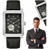 Bulova Pánske automatické analógové hodinky Bulova Pánske automatické analógové hodinky