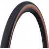 Plášť Schwalbe G-One Allround 700c Performance, RaceGuard, Addix Green, TLR - bronze 700x40 Plášť Schwalbe G-One Allround 700c Performance, RaceGuard, Addix Green, TLR - bronze 700x40