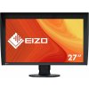 Eizo ColorEdge CG2700X Eizo ColorEdge CG2700X