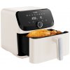 Teplovzdušná fritéza Tefal Easy Fry Mega EY855AE0 Béžová Teplovzdušná fritéza Tefal Easy Fry Mega EY855AE0 Béžová