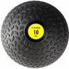 Slam Ball 10 kg HMS - PST10 Slam Ball 10 kg HMS - PST10