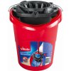 Vileda SuperMocio 148055 vedro so žmýkacím košom