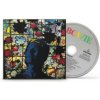 David Bowie - Tonight (Remastered) CD David Bowie - Tonight (Remastered) CD