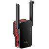 RE3000 - Sieťový extender 1×10/100 /1000 Mb/s LAN, Wi-Fi 6, 2.4GHz/5GHz - Cudy RE3000 - Sieťový extender 1×10/100 /1000 Mb/s LAN, Wi-Fi 6, 2.4GHz/5GHz - Cudy