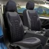 Autoron Autopoťahy pre Renault Scenic II 2003-2009 MONZA_Čierno-sivé 1+1, predné Autoron Autopoťahy pre Renault Scenic II 2003-2009 MONZA_Čierno-sivé 1+1, predné