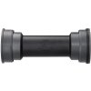 SHIMANO SM-BB71-41A stredový zásobník - náprava Hollowtech II Press Fit SHIMANO SM-BB71-41A stredový zásobník - náprava Hollowtech II Press Fit