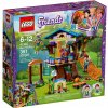 LEGO Friends 41335 DOMČEK NA STROME MIE LEGO Friends 41335 DOMČEK NA STROME MIE