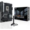 ASUS TUF GAMING B860-PLUS WIFI soc 1851 DDR5 B860 ATX ASUS TUF GAMING B860-PLUS WIFI soc 1851 DDR5 B860 ATX