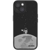 Picasee ULTIMATE CASE pro Apple iPhone 15 - Astronaut Picasee ULTIMATE CASE pro Apple iPhone 15 - Astronaut