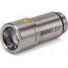 Baterka lampa BMW 10 lm LED Baterka lampa BMW 10 lm LED