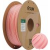 eSUN PLA+HS Baby Pink - 1,75 mm/1000 g eSUN PLA+HS Baby Pink - 1,75 mm/1000 g