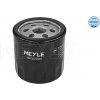 Olejový filter MEYLE 100 322 0021 Olejový filter MEYLE 100 322 0021