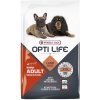 Versele Laga OL Adult Digestion Mini - jahňa a ryža 2,5 kg Versele Laga OL Adult Digestion Mini - jahňa a ryža 2,5 kg