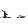 Skialpové vázání ATK HY 13 Free Black - 97 mm Skialpové vázání ATK HY 13 Free Black - 97 mm