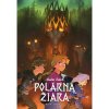 ZumZum Polárna žiara 4: Ríša trolov ZumZum Polárna žiara 4: Ríša trolov