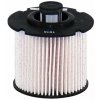 Palivový filter FILTRON PE 816/9 Palivový filter FILTRON PE 816/9