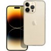 Silikónové puzdro na Samsung Galaxy A25 5G A256 Clear TPU 1mm transparentné Silikónové puzdro na Samsung Galaxy A25 5G A256 Clear TPU 1mm transparentné