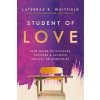 Student of Love Student of Love
