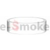 Vapefly Siegfried RTA náhradné sklo Pyrex