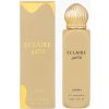 Lattafa Eclaire Telový sprej pre ženy 150ml Lattafa Eclaire Telový sprej pre ženy 150ml
