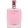 Lancome Miracle Eau Legere Sheer, Toaletná voda 100ml pre ženy Lancome Miracle Eau Legere Sheer, Toaletná voda 100ml pre ženy