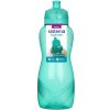 SISTEMA Hydrate Fľaša Wave Twist'n'Sip zelená 600 ml SISTEMA Hydrate Fľaša Wave Twist'n'Sip zelená 600 ml