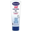 Bübchen SOS+ chladivý gél s aloe vera a panthenolom 75ml Bübchen SOS+ chladivý gél s aloe vera a panthenolom 75ml