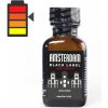 Poppers Amsterdam black label big 24ml - Poppers Amsterdam black label big 24ml -