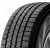 PIRELLI Scorpion Ice & Snow 255/50 R19 107H PIRELLI Scorpion Ice & Snow 255/50 R19 107H