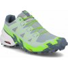 Salomon Speedcross 6 W L47301400 - quarry/green gecko/flint stone 41 1/3 Salomon Speedcross 6 W L47301400 - quarry/green gecko/flint stone 41 1/3
