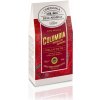 Corsini Single Colombia Medellín Supremo mletá 125 g Corsini Single Colombia Medellín Supremo mletá 125 g