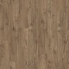 Egger NatureSense Aqua Classic Dub Olchon dymový SOL2858 595973 1,75 m²