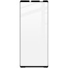 Ochranné tvrdené sklo Sony Xperia 10 V IMAK Ochranné tvrdené sklo Sony Xperia 10 V IMAK