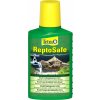 Tetra ReptoSafe - 100 ml Tetra ReptoSafe - 100 ml