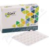 Pharmacy laboratories LIPS tabliety koutky a afty 30 tabliet Pharmacy laboratories LIPS tabliety koutky a afty 30 tabliet
