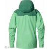 Haglöfs ROC Flash GTX bunda, zelená L Haglöfs ROC Flash GTX bunda, zelená L