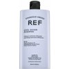 REF Cool Silver Shampoo neutralizujúci šampón pre platinovo blond a šedivé vlasy 285 ml REF Cool Silver Shampoo neutralizujúci šampón pre platinovo blond a šedivé vlasy 285 ml