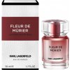Karl Lagerfeld Fleur de Murier dámska parfumovaná voda, 50 ml Karl Lagerfeld Fleur de Murier dámska parfumovaná voda, 50 ml