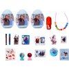 CANENCO Frozen 2 Ľadové kráľovstvo - vajíčko s prekvapením CANENCO Frozen 2 Ľadové kráľovstvo - vajíčko s prekvapením