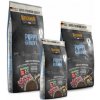 BELCANDO Puppy Gravy 4kg BELCANDO Puppy Gravy 4kg