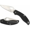 Spyderco Byrd Tern BY23GP